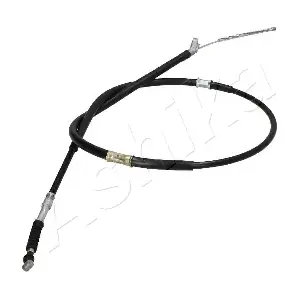 EST-131-02-2006L 4X4 ESTANFI