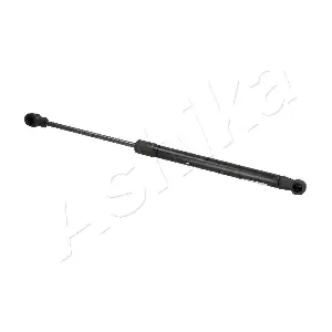 EST-ZSA07057 4X4 ESTANFI