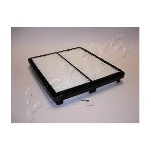 EST-20-W0-001 4X4 ESTANFI