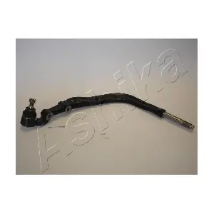 4X4 ESTANFI EST-111-04-481