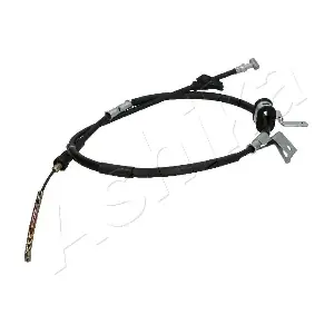 EST-131-08-838L 4X4 ESTANFI