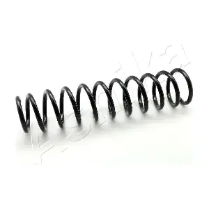 EST-ZCA6708C 4X4 ESTANFI