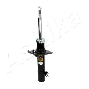 EST-MA-00874 4X4 ESTANFI