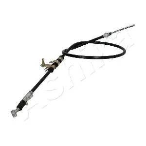 EST-131-01-100L 4X4 ESTANFI