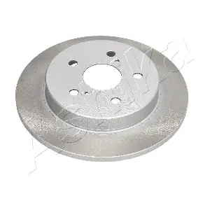 4X4 ESTANFI EST-61-02-255C