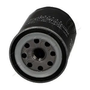 4X4 ESTANFI EST-10-09-901