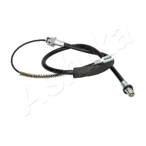 EST-131-09-926R 4X4 ESTANFI