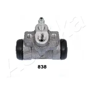 4X4 ESTANFI EST-67-08-838