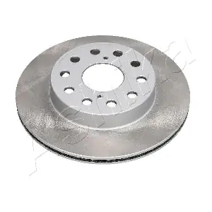 EST-61-02-213C 4X4 ESTANFI