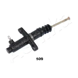 EST-85-05-509 4X4 ESTANFI