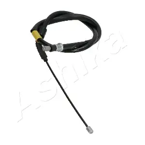 EST-131-00-0406 4X4 ESTANFI