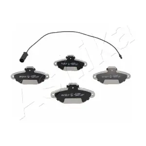 EST-50-00-0058 4X4 ESTANFI