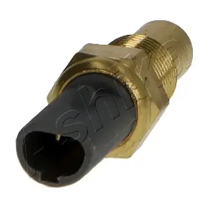 EST-64-02-205 4X4 ESTANFI