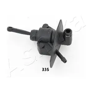 EST-95-03-335 4X4 ESTANFI