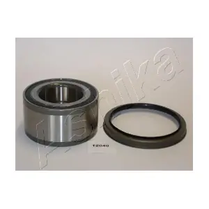 EST-44-12040 4X4 ESTANFI