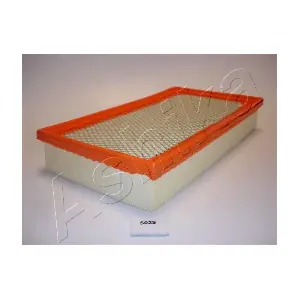 EST-20-0S-S02 4X4 ESTANFI