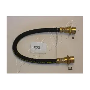 EST-69-02-232 4X4 ESTANFI