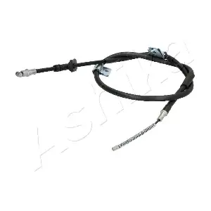EST-131-0H-H02 4X4 ESTANFI