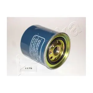 4X4 ESTANFI EST-30-01-117