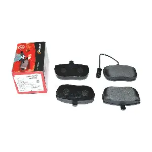 4X4 ESTANFI EST-STC9187