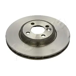 EST-60-00-0150 4X4 ESTANFI