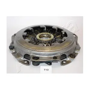 EST-70-07-713 4X4 ESTANFI