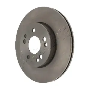 EST-60-00-0533 4X4 ESTANFI