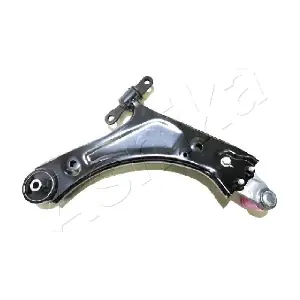 4X4 ESTANFI EST-72-0K-K51L