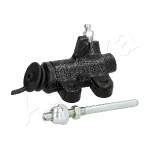 EST-85-02-216 4X4 ESTANFI