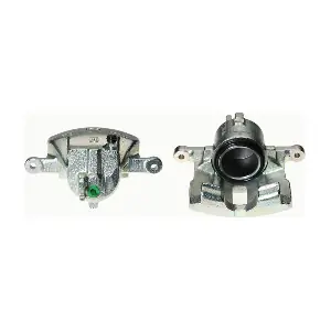 PDF-50-086 4X4 ESTANFI