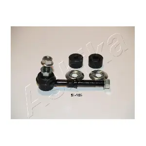 EST-106-01-108 4X4 ESTANFI