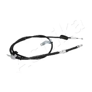 EST-131-04-425R 4X4 ESTANFI