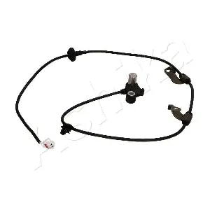 EST-151-03-339 4X4 ESTANFI