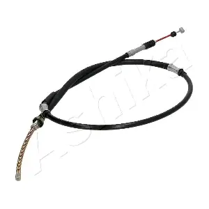 EST-131-02-2056L 4X4 ESTANFI