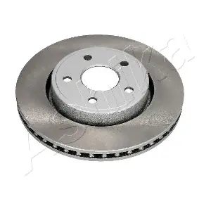 EST-60-00-061C 4X4 ESTANFI
