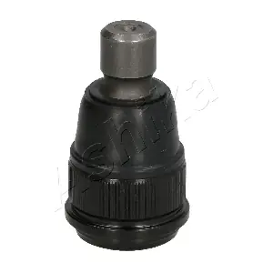 4X4 ESTANFI EST-73-03-332