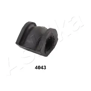 EST-GOM-4043 4X4 ESTANFI