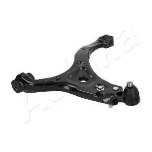 EST-72-0K-K05R 4X4 ESTANFI