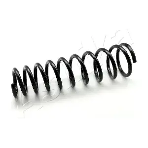 EST-ZCA1278I 4X4 ESTANFI