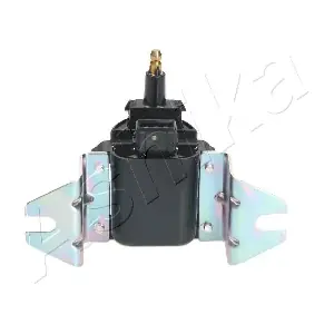 EST-BO-0600JM 4X4 ESTANFI