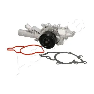 EST-35-00-0500 4X4 ESTANFI