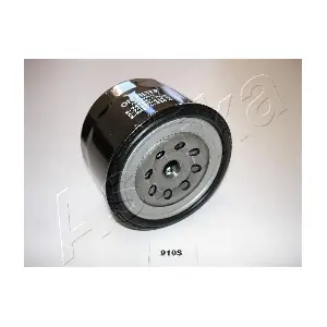 4X4 ESTANFI EST-10-09-910
