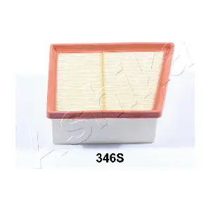 EST-20-03-346 4X4 ESTANFI