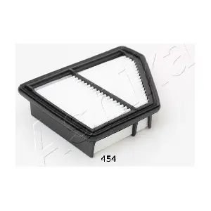 EST-20-04-454 4X4 ESTANFI