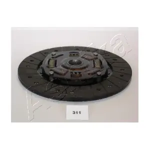4X4 ESTANFI EST-80-03-311