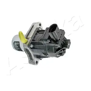 EST-150-00-0408 4X4 ESTANFI