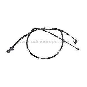 4X4 ESTANFI EST-97-990244