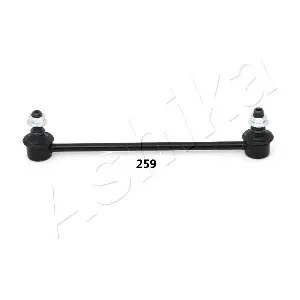 4X4 ESTANFI EST-106-02-259