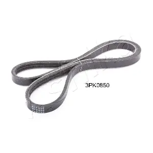 EST-112-3PK850 4X4 ESTANFI