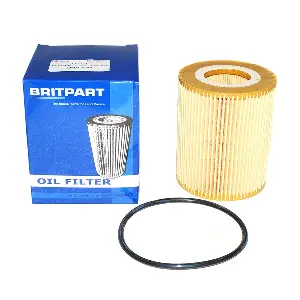 EST-LR013148 4X4 ESTANFI